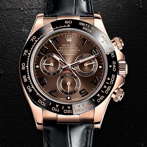 rolex watches brands|top 10 rolex watches.